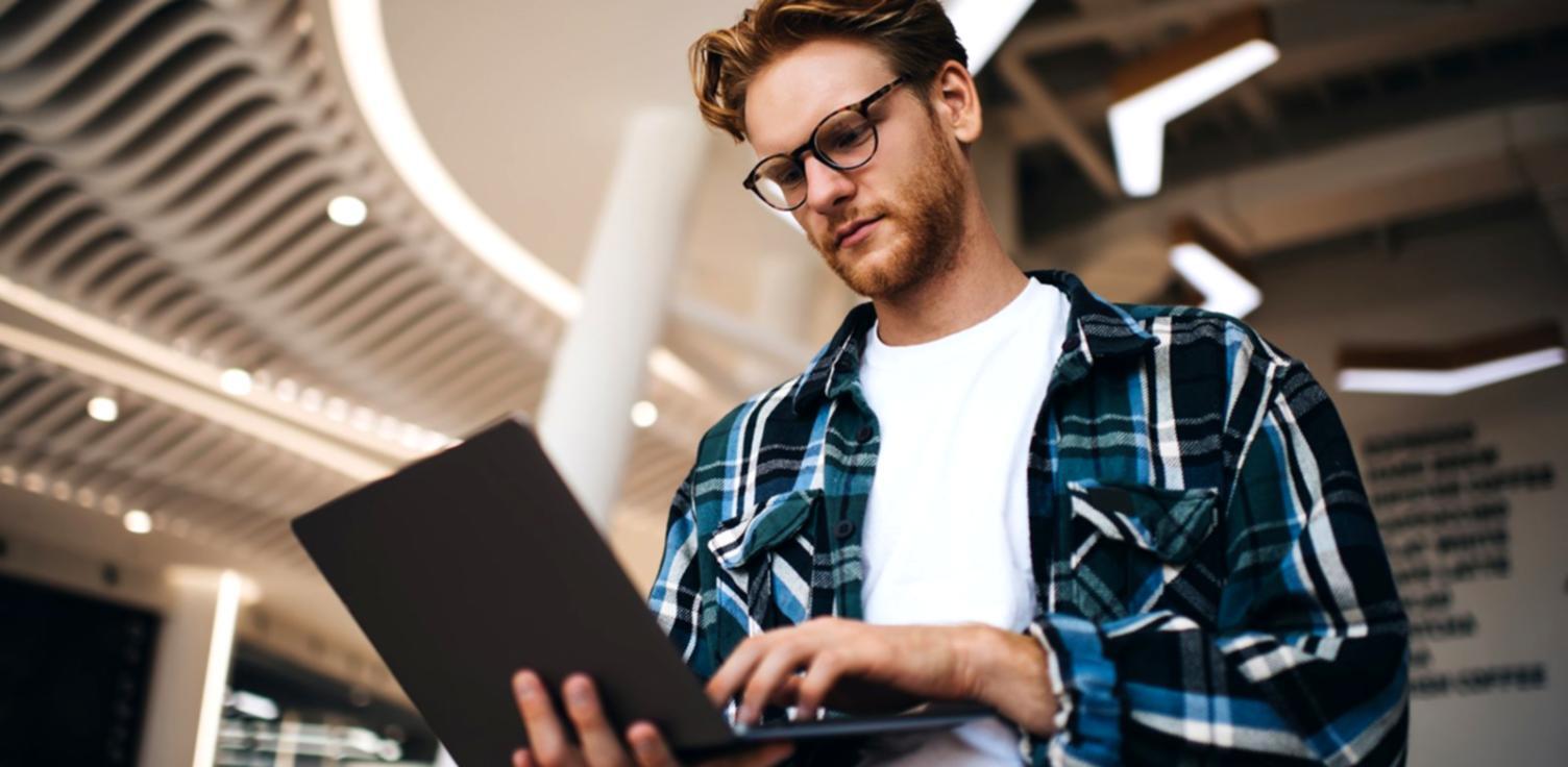 Méthode d'enseignement interactive