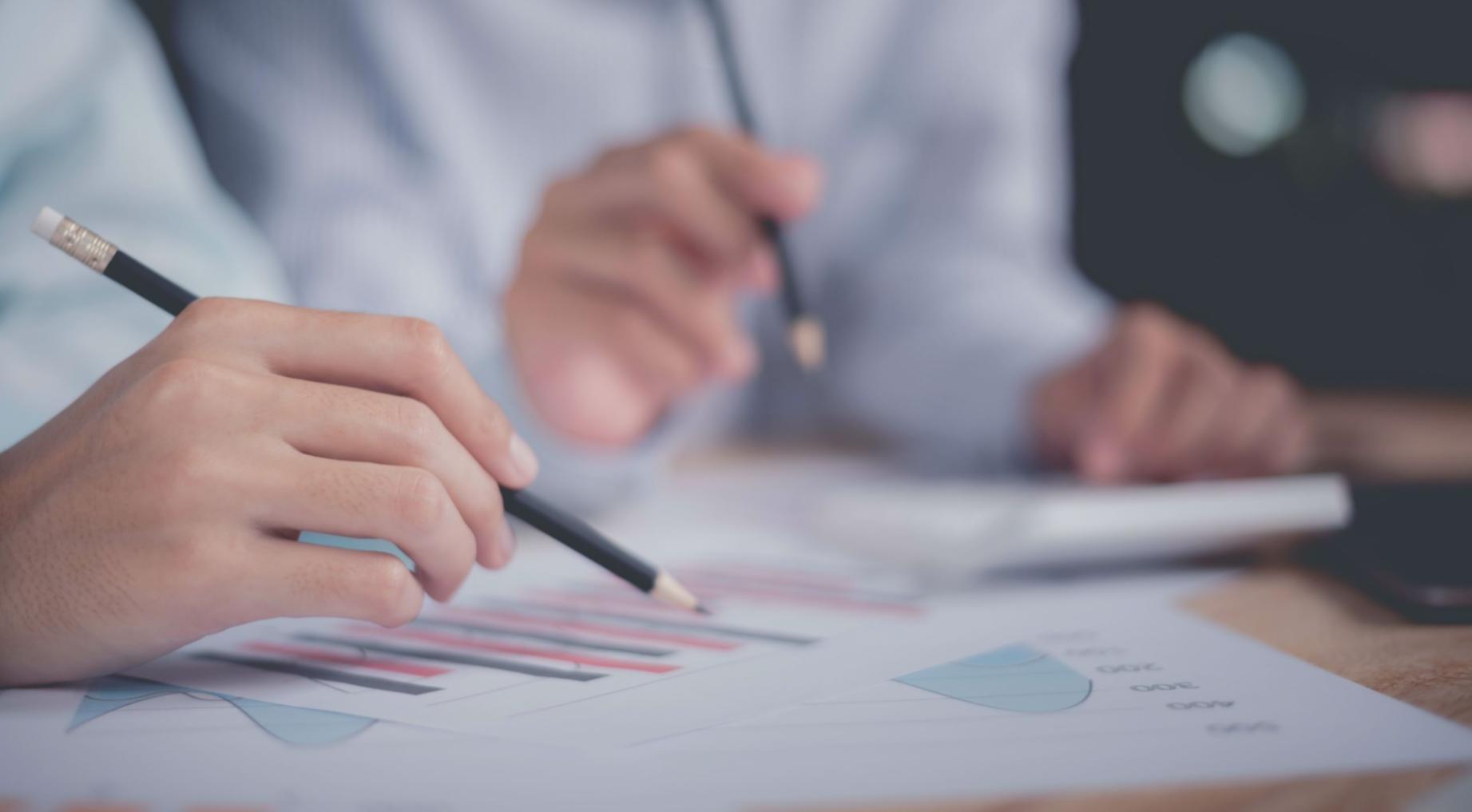 Outils et ressources pour l'apprentissage à distance