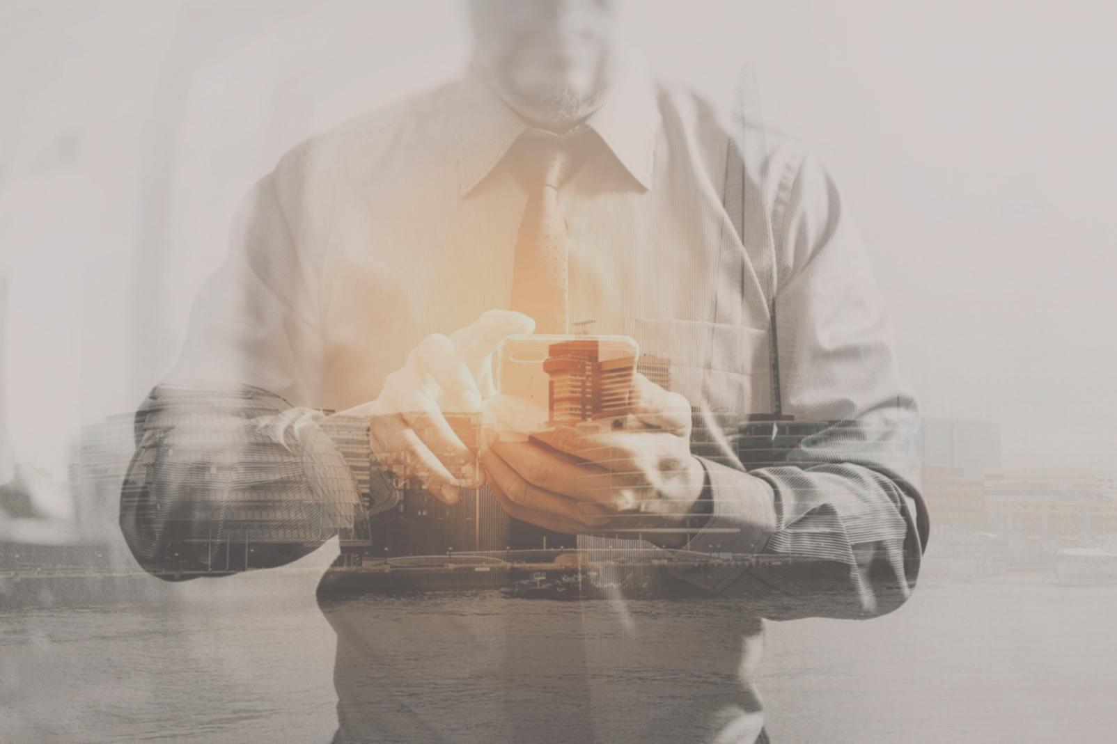 Session de formation en optimisation de trafic web