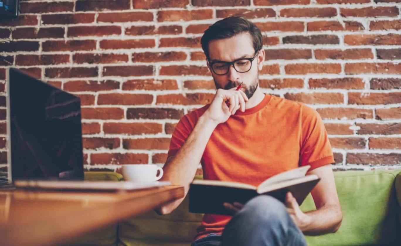 Formats d'apprentissage interactifs et collaboratifs