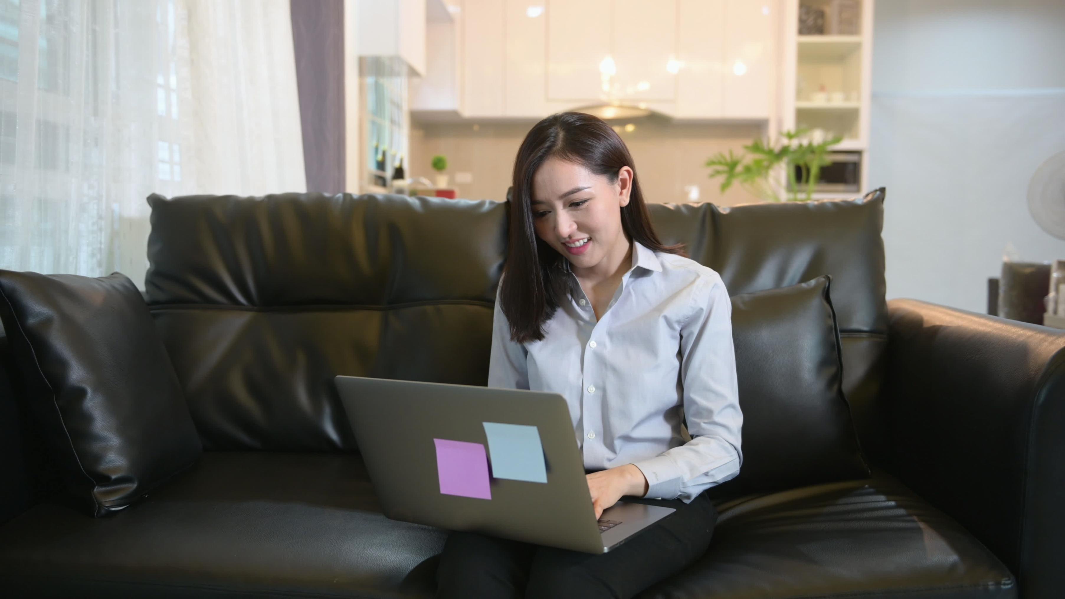 Séminaire en ligne trafic web