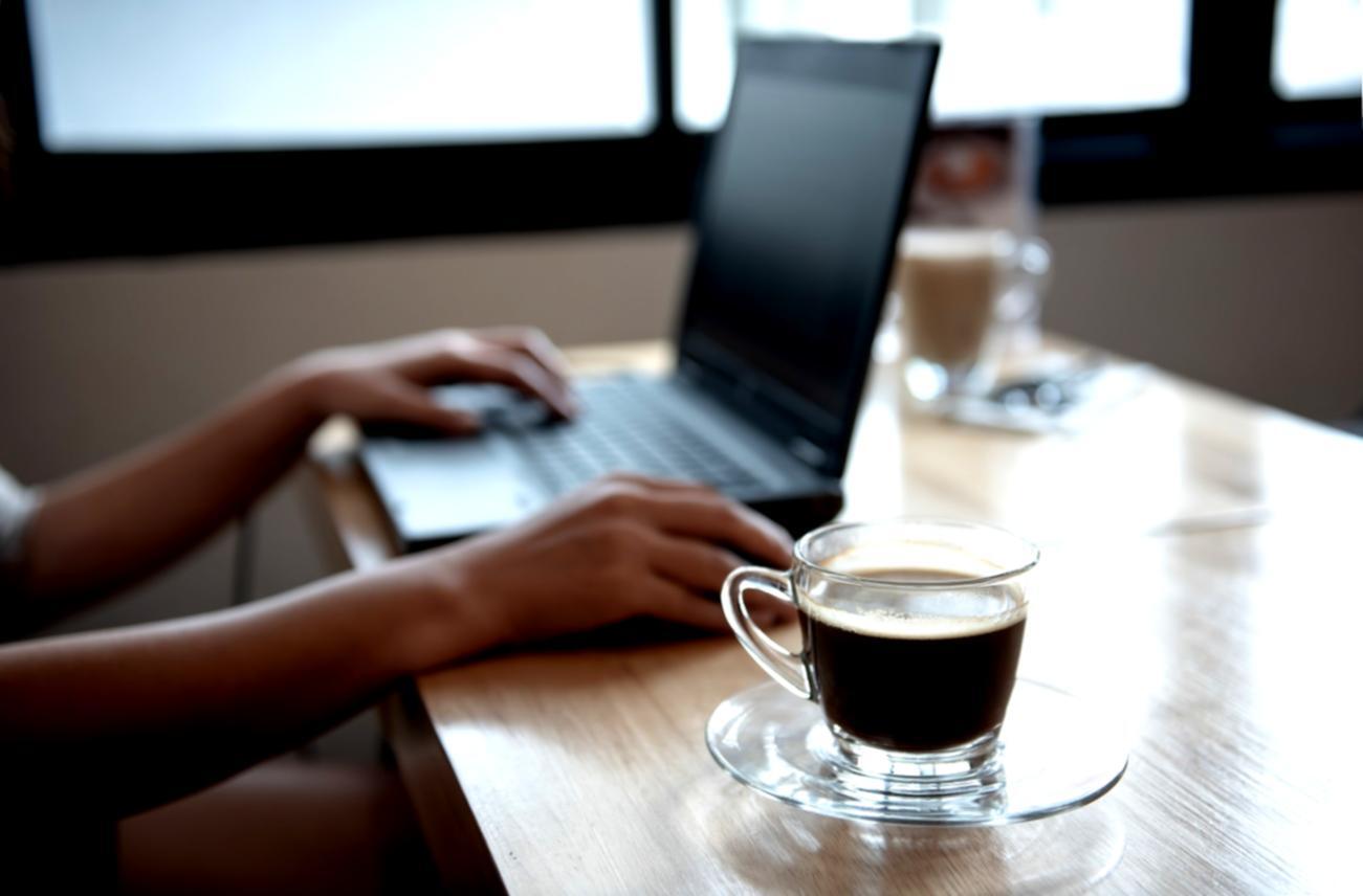 Plateforme éducative interactive