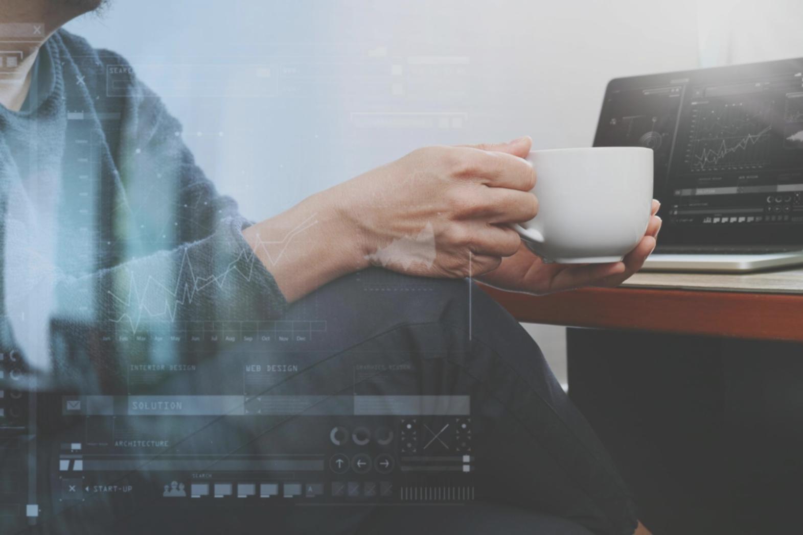 Solutions de formation pour équipes et organisations