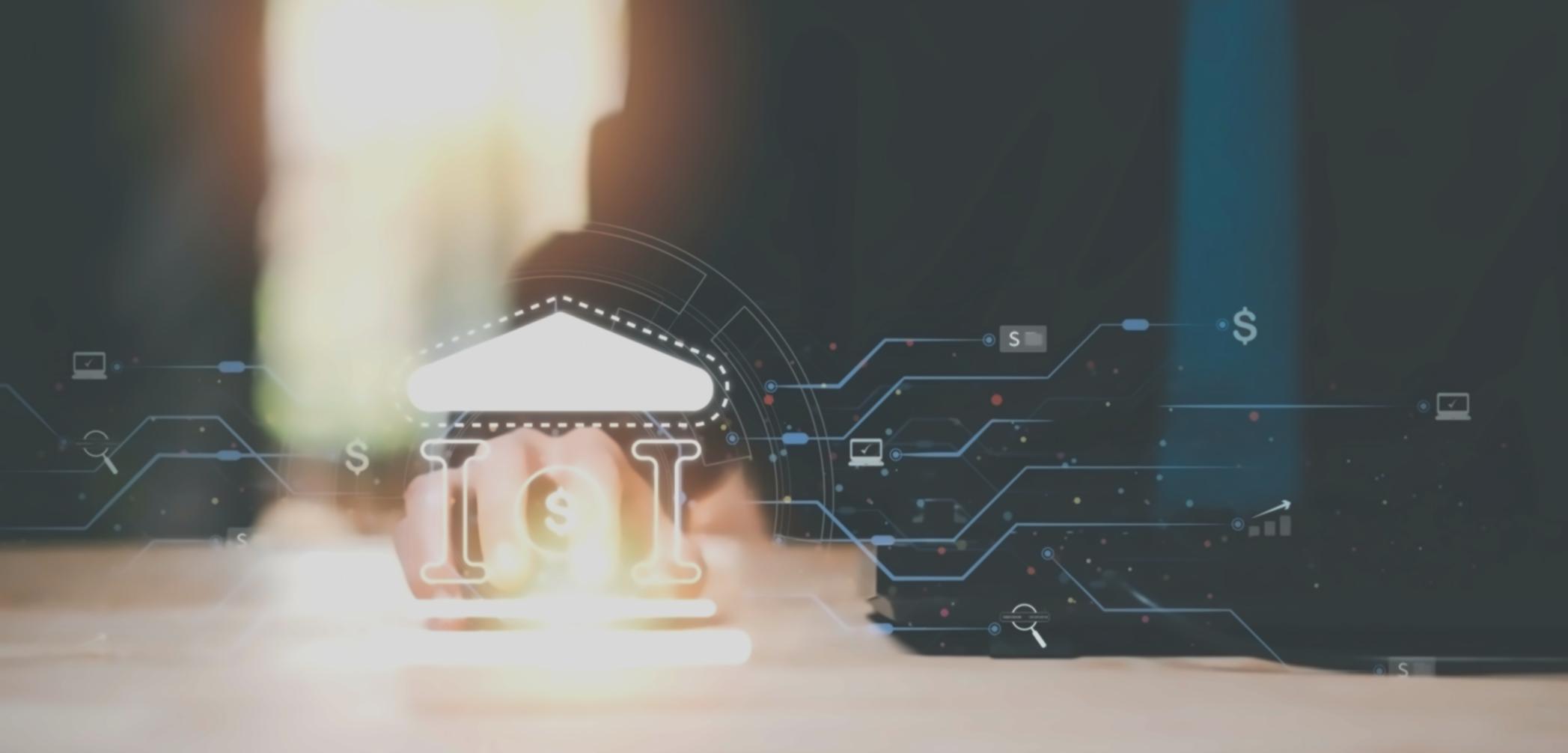 Plateforme accessible sur tous les appareils et connexions